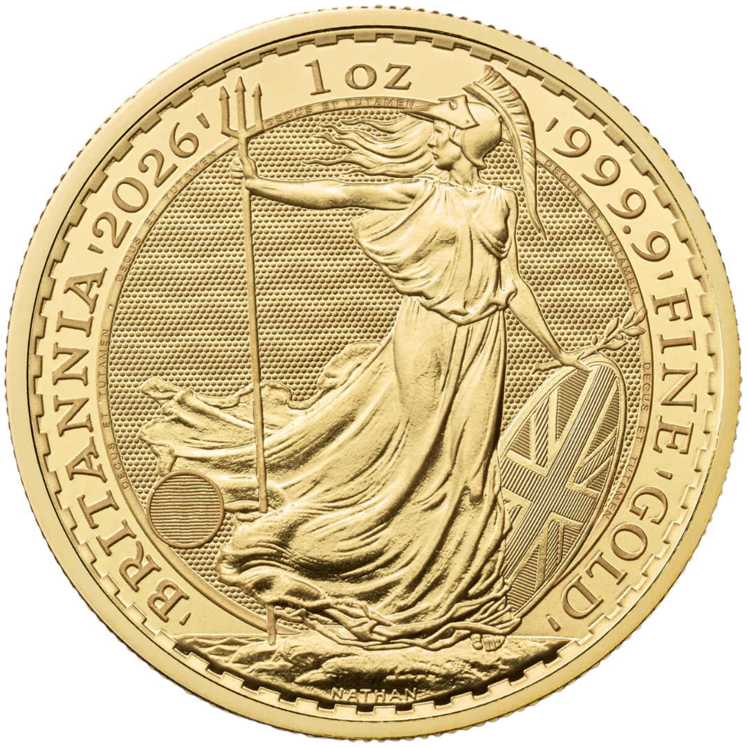 Welcome to Our Store