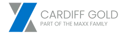 Cardiffgold